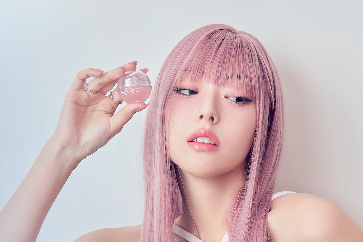 Why K-Beauty Is the Secret to Achieving Youthful, Hydrated Skin—Expert Insights hero image