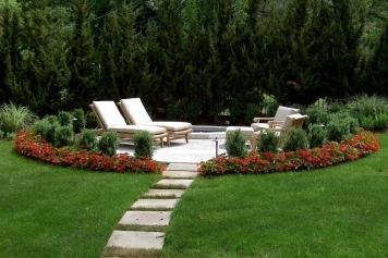 How to Choose the Right Landscape Architect for Your Next Project main image