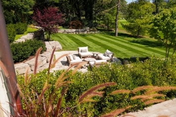 5 Key Benefits of Sustainable Landscape Design for Your Home main image