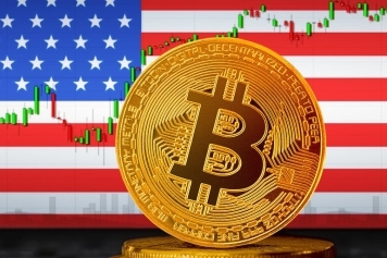 From Skill to Capital: How US Traders Get Funded by Hash Hedge main image