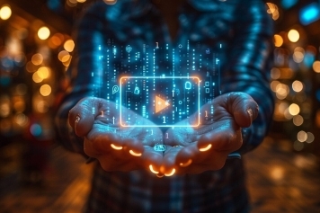 blog image YouTube AI Tools: Thumbnails, Scripts, and Voiceovers in One Place