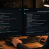 Best All-in-One AI Platforms in 2026: Top Picks Reviewed sidebar image
