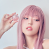 Why K-Beauty Is the Secret to Achieving Youthful, Hydrated Skin—Expert Insights sidebar image