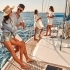The Ultimate Miami Yacht Party: How to Plan a Celebration on the Water sidebar image