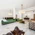Palm Beach Luxury Estates: The Pinnacle of South Florida Living related image