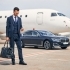Private Jet Charter vs. Jet Cards: Which Option Is Best? sidebar image