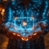 YouTube AI Tools: Thumbnails, Scripts, and Voiceovers in One Place sidebar image